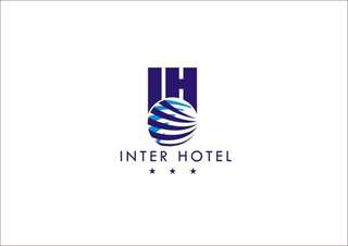 Отель Inter Hotel Остроленка-1