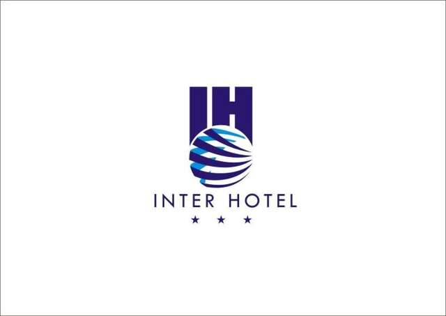Отель Inter Hotel Остроленка-4
